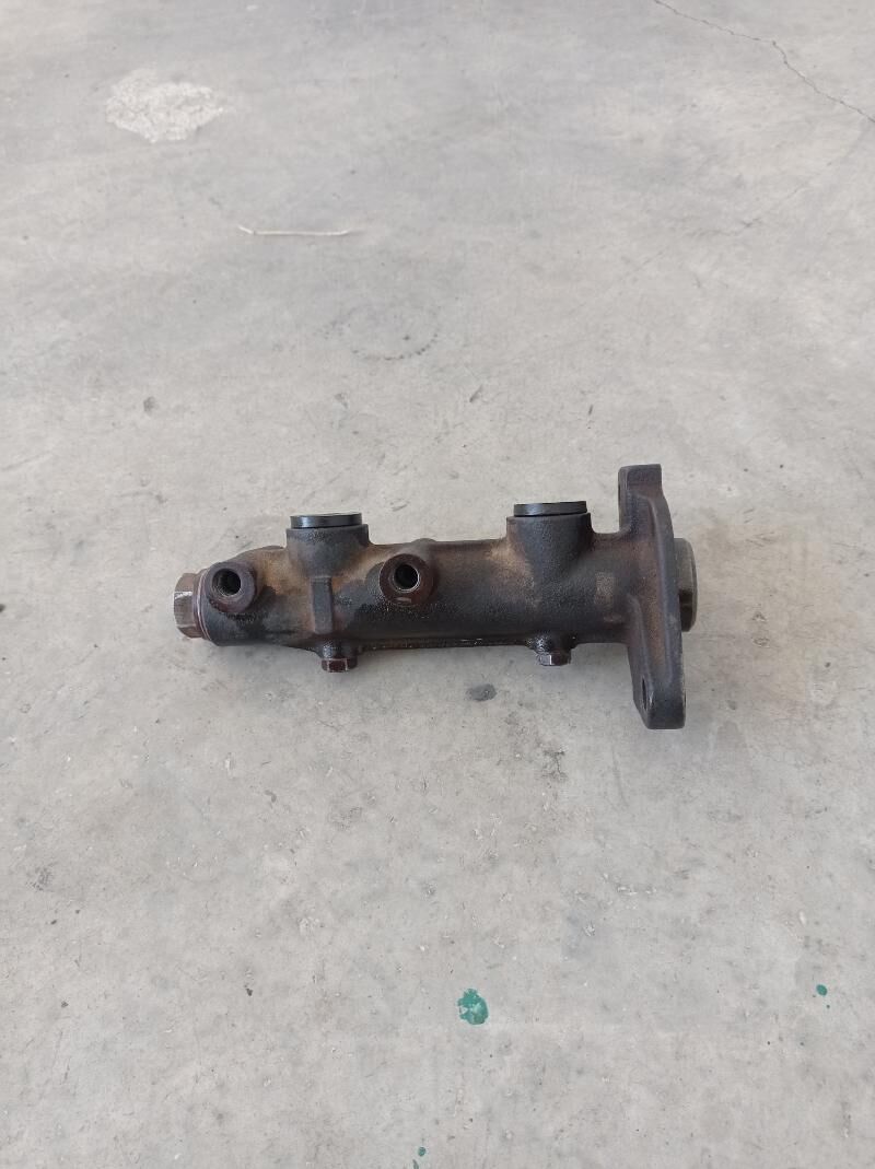 glawny slindr 2110.2115.2199 100 TMT - Туркменбаши - img 2