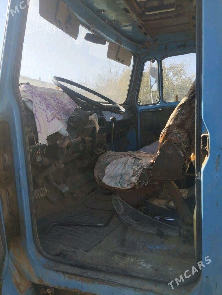 Zil 130 1992 - 30 000 TMT - Babadaýhan - img 5