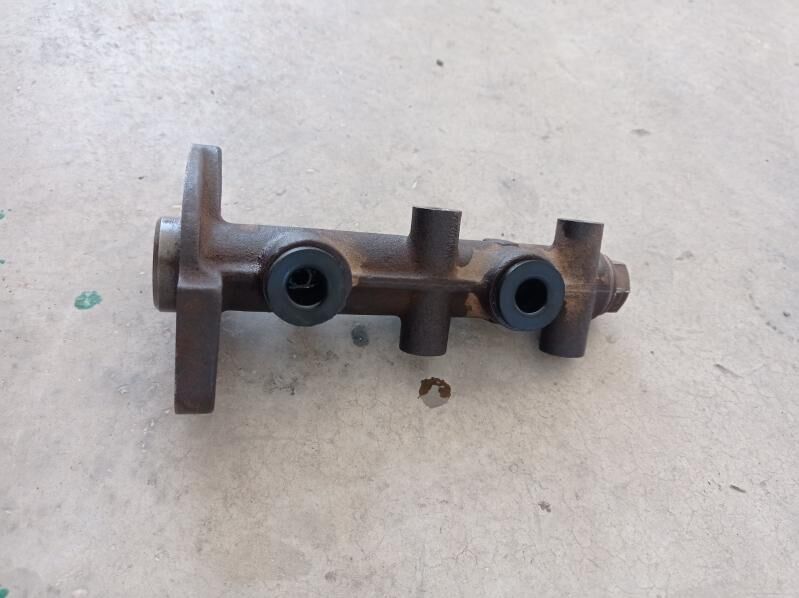 glawny slindr 2110.2115.2199 100 TMT - Туркменбаши - img 1