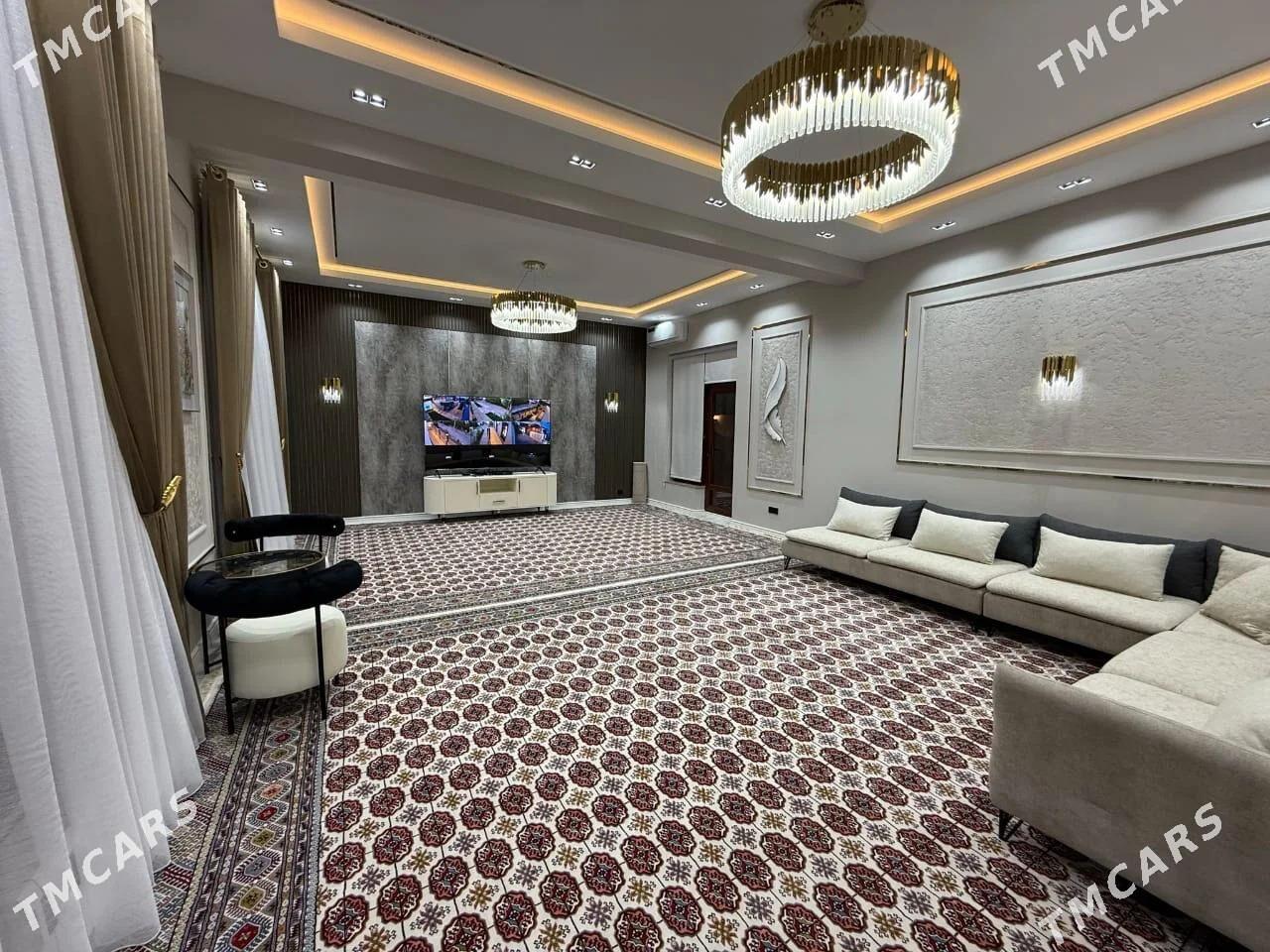 Änew Plan Günlük - Анев - img 2