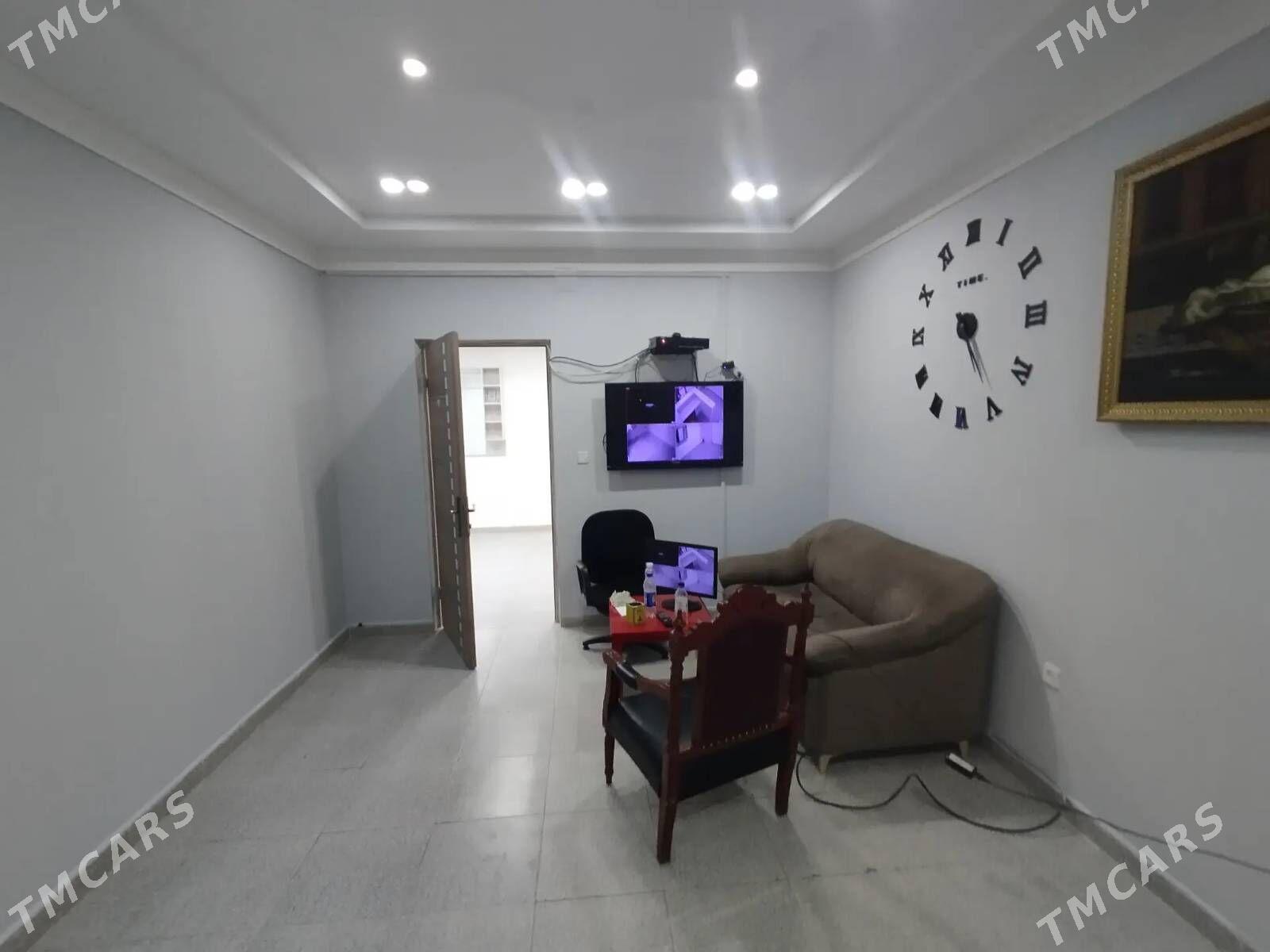 Аренда помещения - Мир 7 - img 3