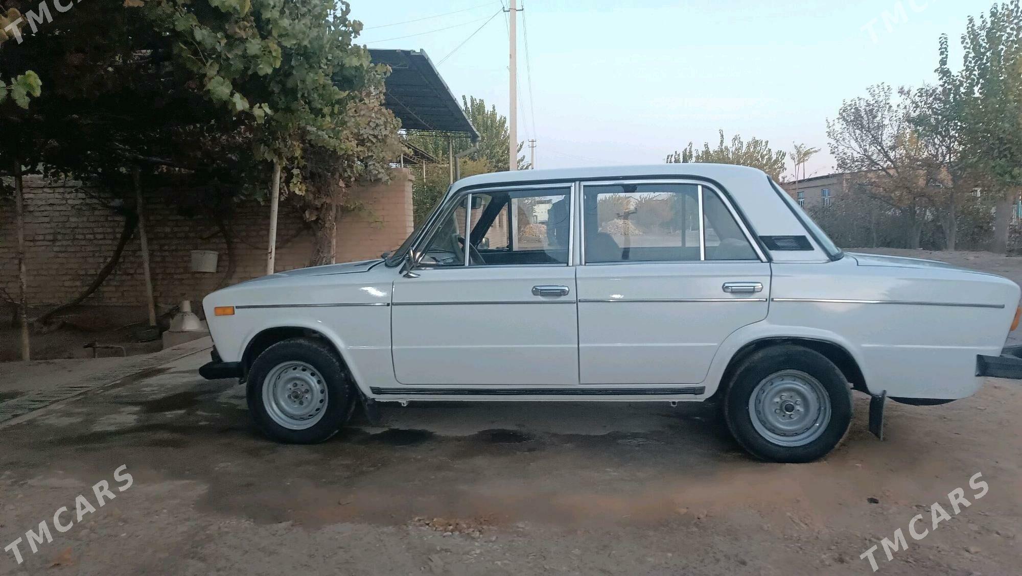 Lada 2106 2001 - 35 000 TMT - Sakar - img 2