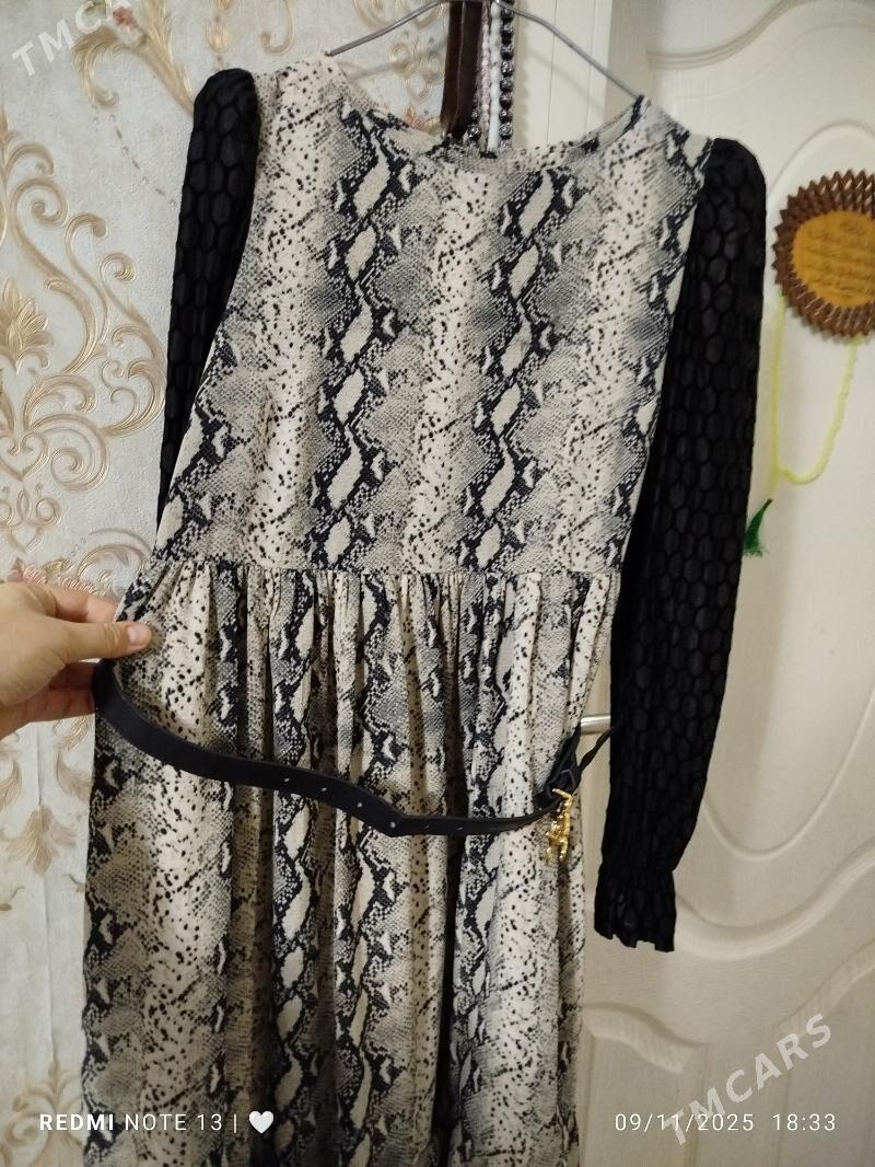 köynek - Daşoguz - img 2