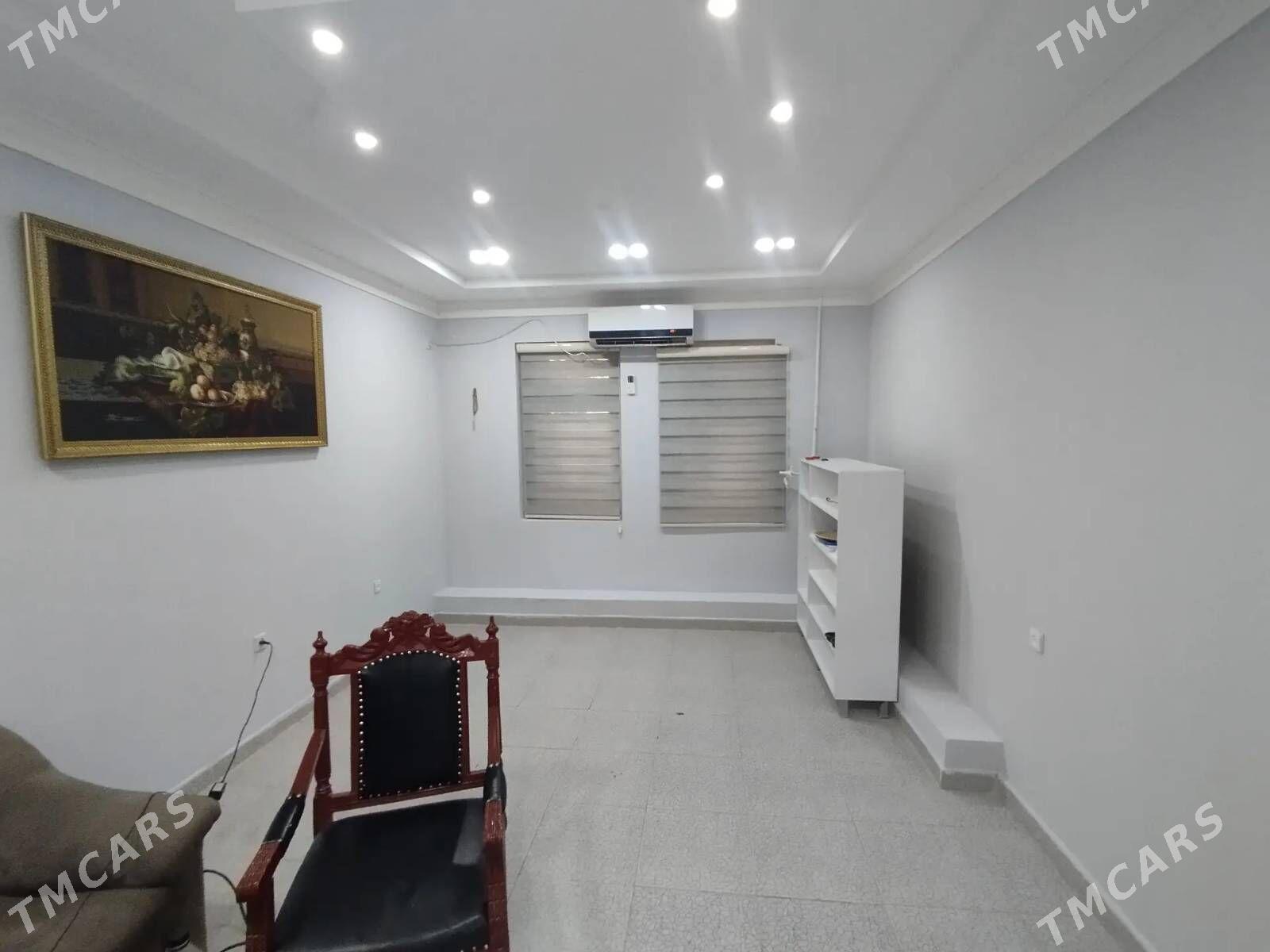 Аренда помещения - Мир 7 - img 5