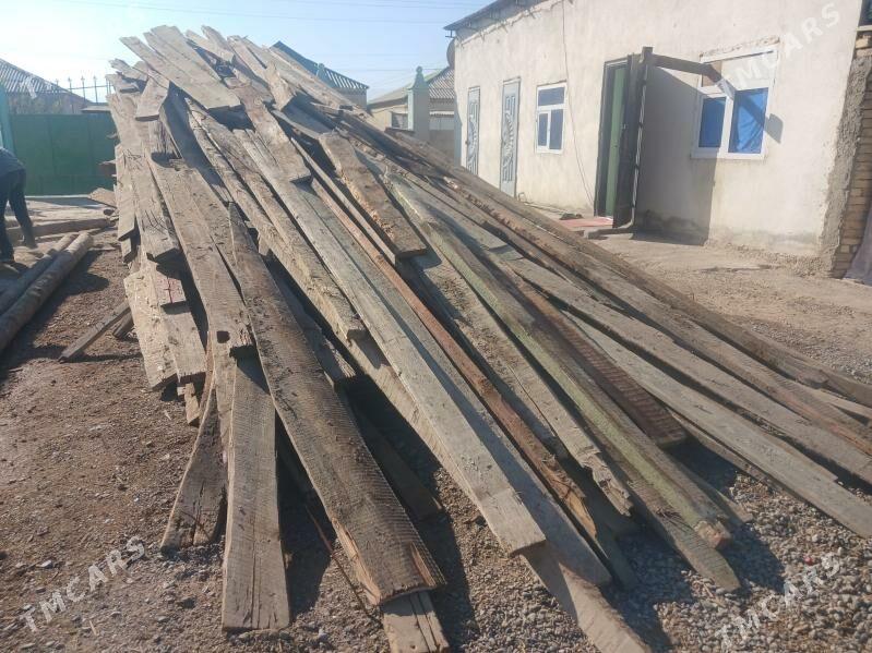 agac - Änew - img 2