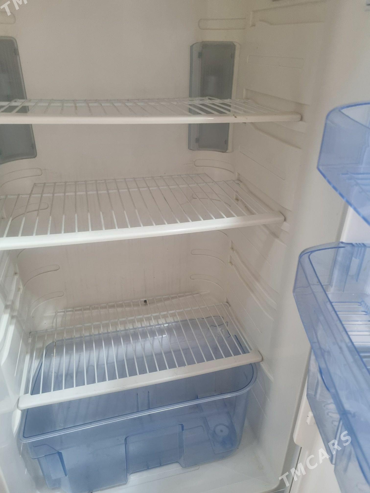 Holodilnik холодильник - Aşgabat - img 3