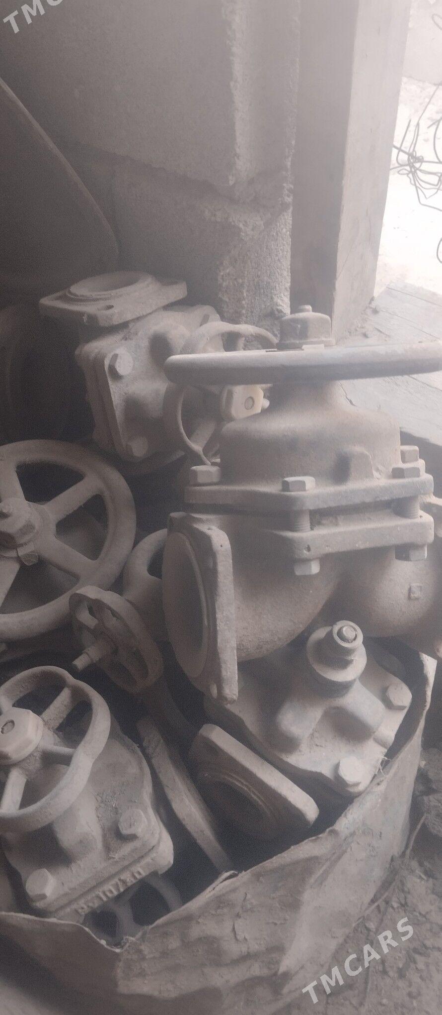 Grant zadwişka - Garadamak - img 5