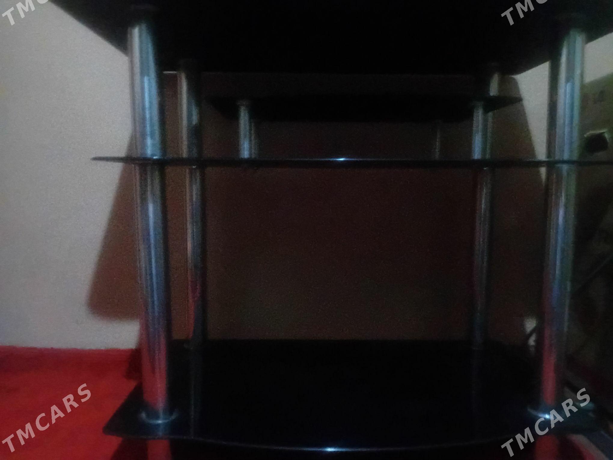 tiliwizor - Daşoguz - img 4