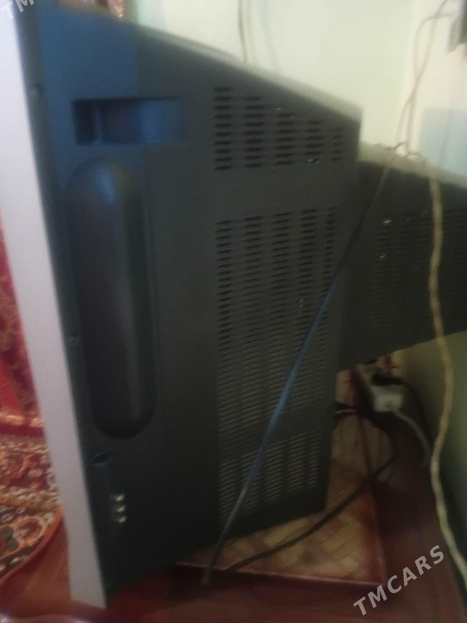 tiliwizor - Daşoguz - img 3