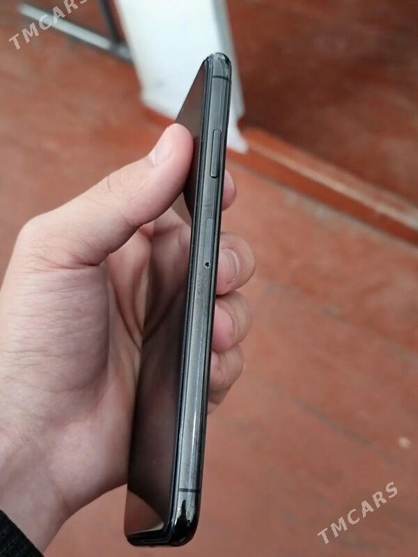 IPhone XSMAX - Туркменабат - img 3