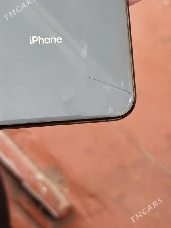 IPhone XSMAX - Туркменабат - img 2