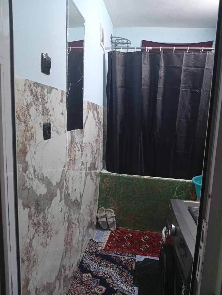 satlyk jaý - Бузмеин - img 6