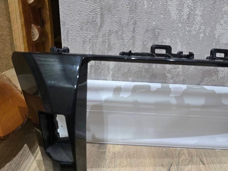 planset ramka 14 corolla 150 TMT - Ашхабад - img 2