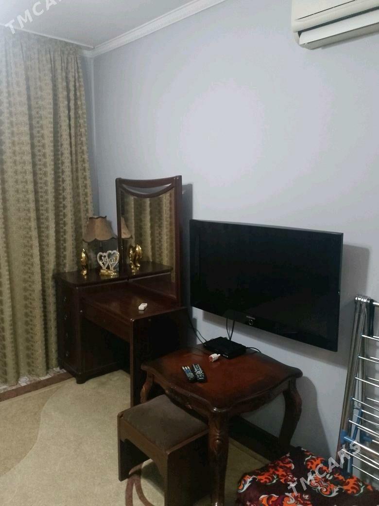  Arenda kvartira  - Туркменабат - img 2