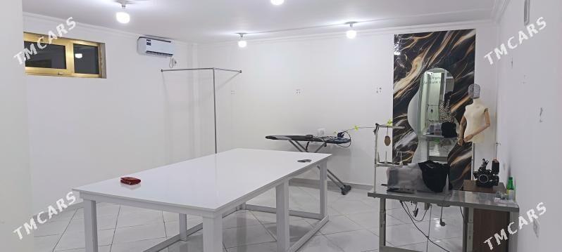 Arenda sehda yer - Balkanabat - img 2