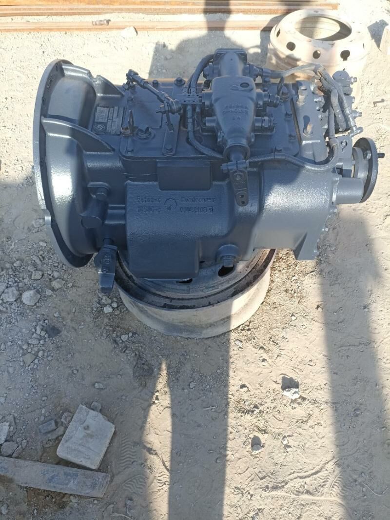 unewersal karopka 35 000 TMT - Ашхабад - img 4