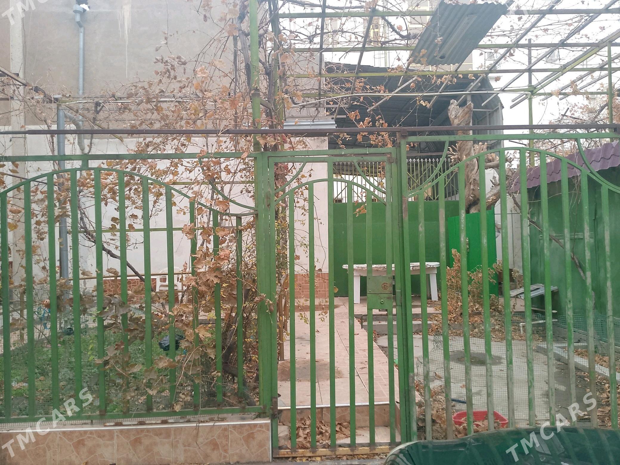  Arenda kvartira  - Туркменабат - img 10