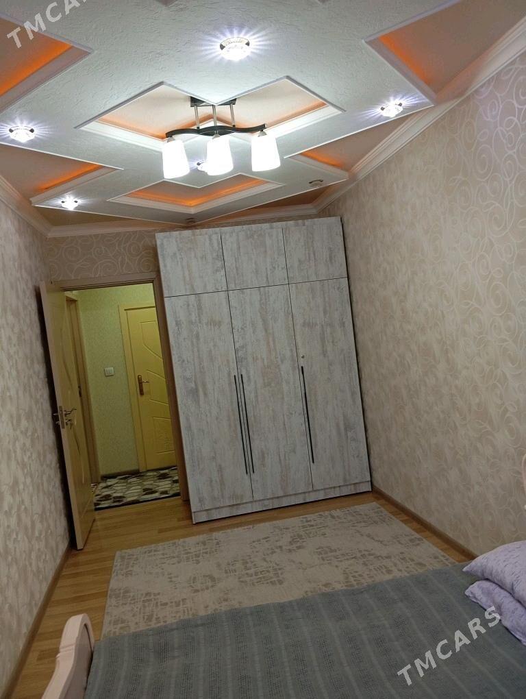 Arenda jay  - Мары - img 6