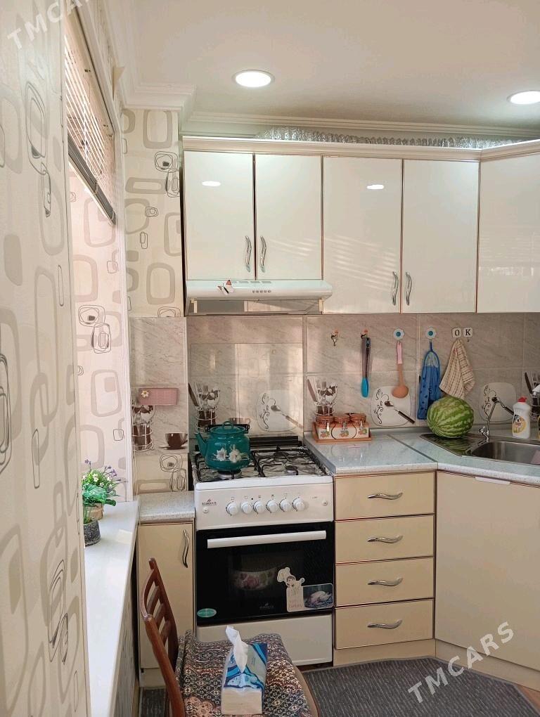 Arenda jay  - Мары - img 9