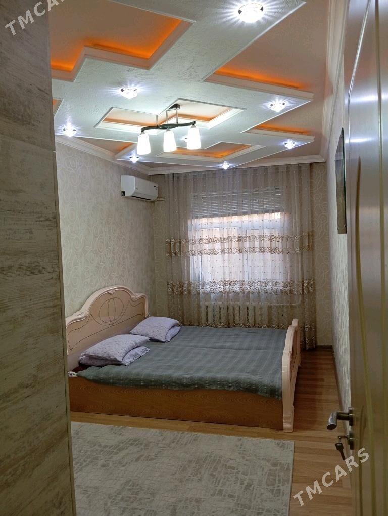 Arenda jay  - Мары - img 5