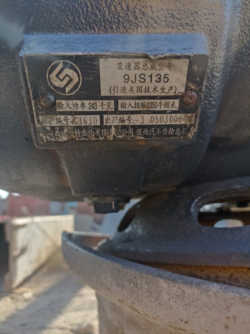 unewersal karopka 35 000 TMT - Ашхабад - img 5