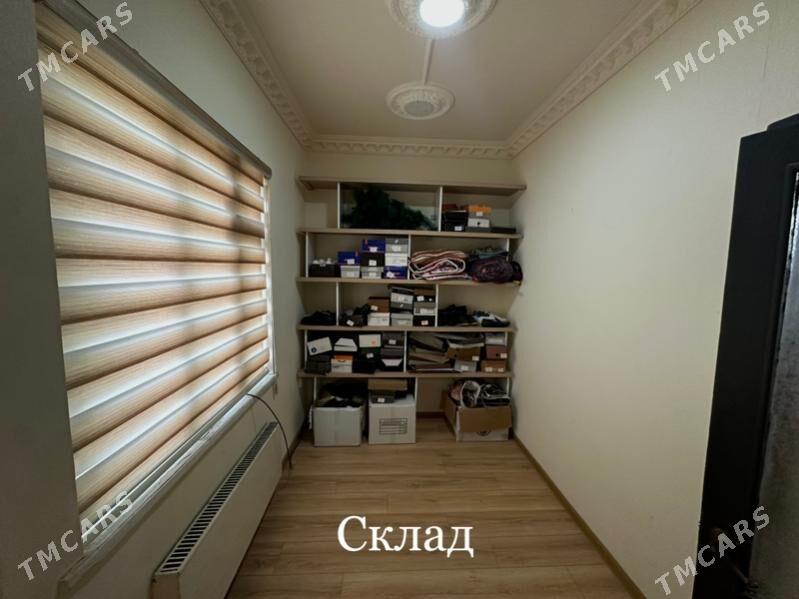 Magazyn-Coffe-Ofis - Ашхабад - img 7