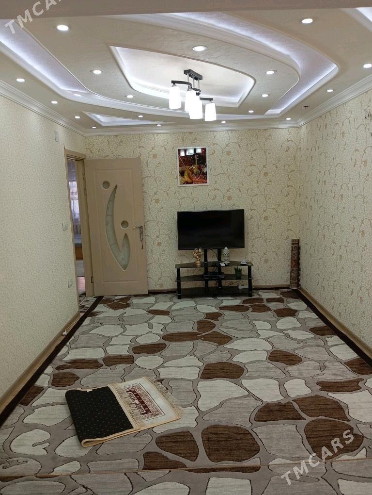 Arenda jay  - Мары - img 7