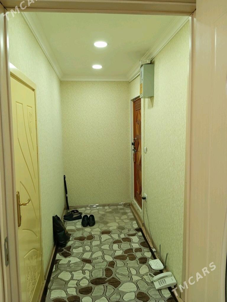 Arenda jay  - Мары - img 4