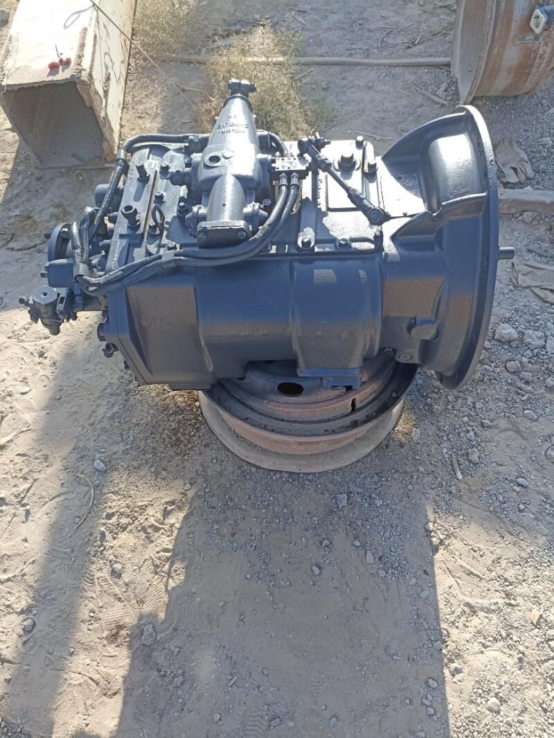 unewersal karopka 35 000 TMT - Ашхабад - img 6