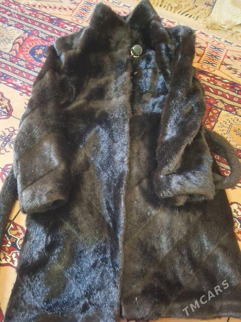 Suba - Aşgabat - img 2