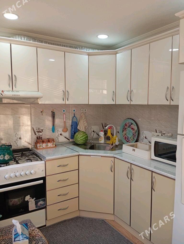 Arenda jay  - Мары - img 8