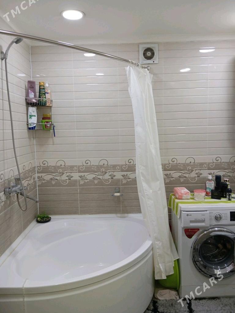 Arenda jay  - Мары - img 2