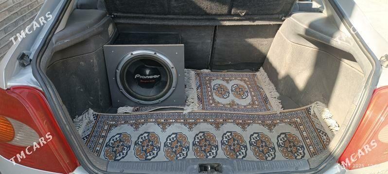 Toyota Avensis 2000 - 110 000 TMT - Мары - img 7