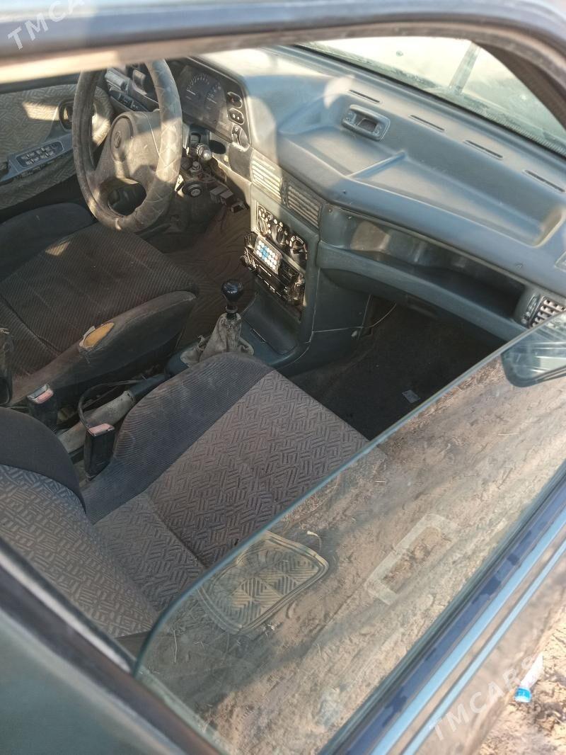 Daewoo Cielo 1998 - 20 000 TMT - Gurbansoltan Eje - img 3