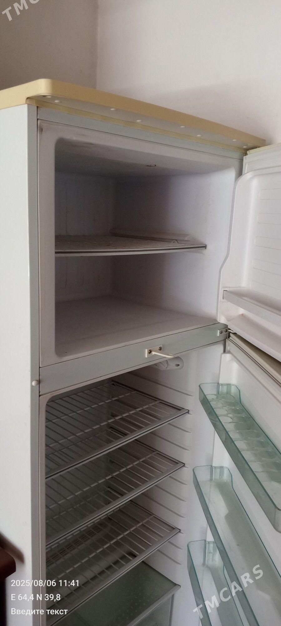 холодильник - Aşgabat - img 2