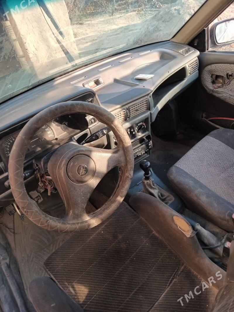 Daewoo Cielo 1998 - 20 000 TMT - Gurbansoltan Eje - img 4