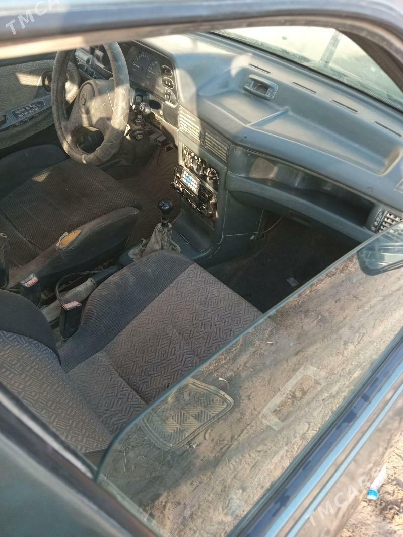 Daewoo Cielo 1998 - 20 000 TMT - Gurbansoltan Eje - img 8