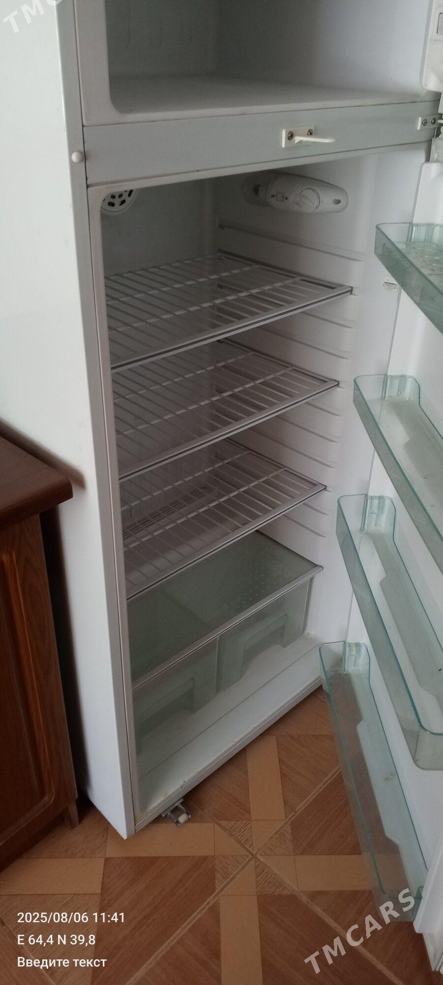 холодильник - Aşgabat - img 3