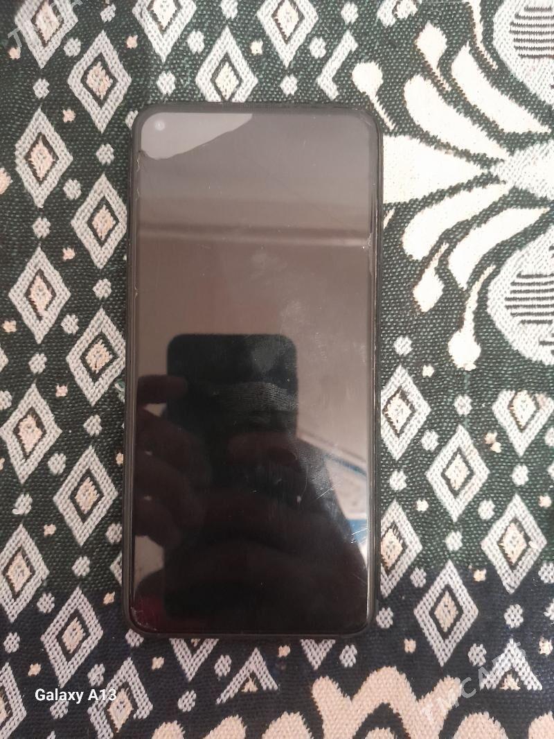 Redmi note 9 - Гызыларбат - img 2