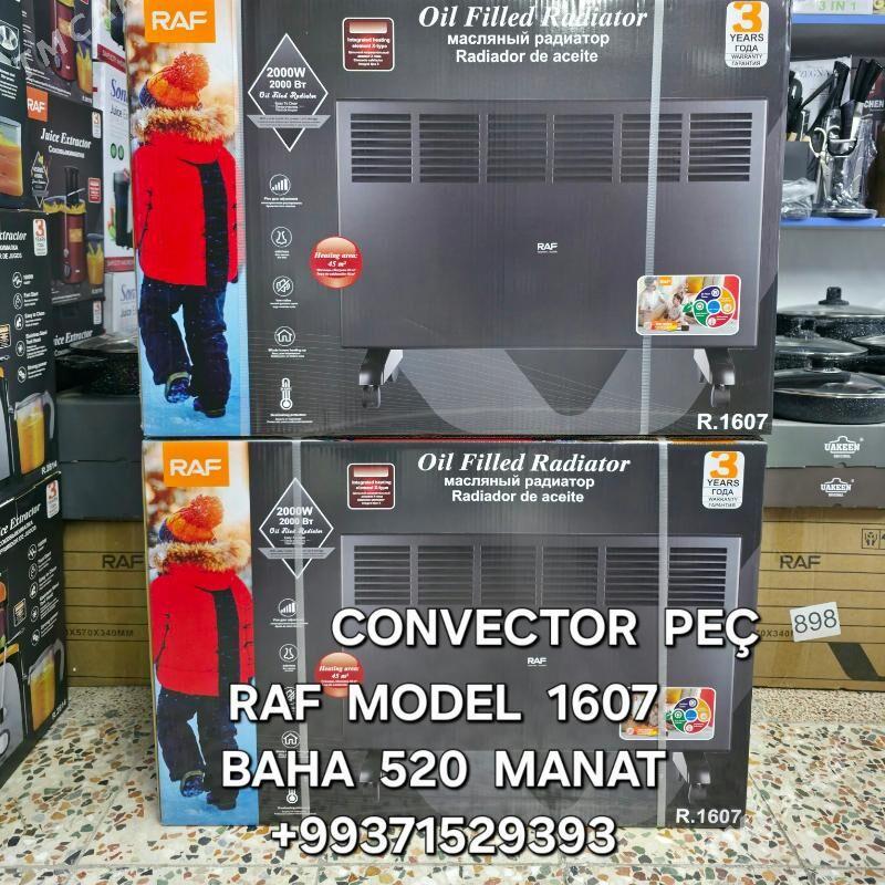 KIR MAŞYN СТИРАЛНЫ МАШЫН YUWJ - Мир 4 - img 3