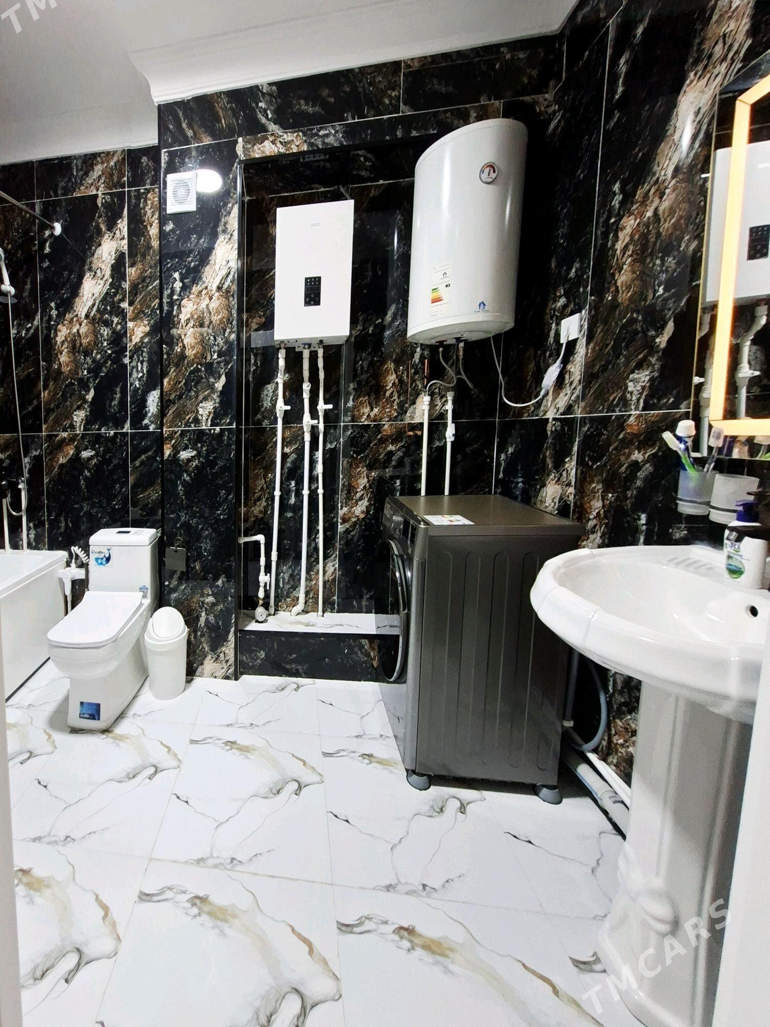 ÄNEW PANEL JAỲ 133.M - Анев - img 2