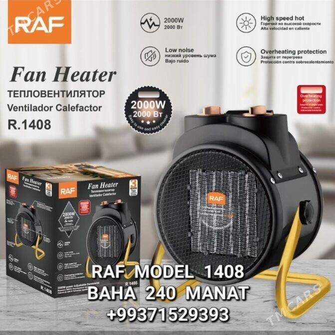 KIR MAŞYN СТИРАЛНЫ МАШЫН YUWJ - Мир 4 - img 4