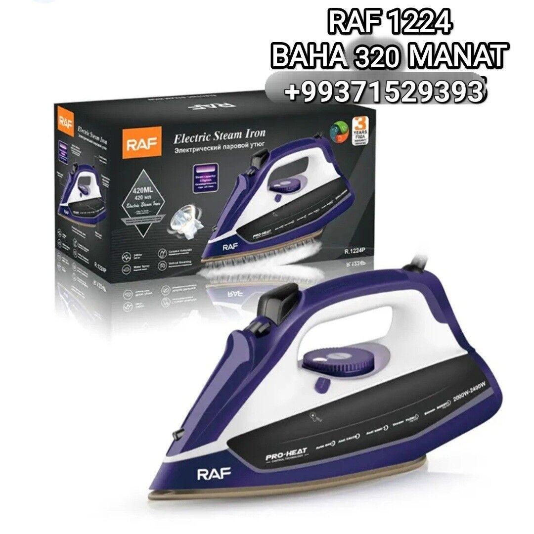 KIR MAŞYN  СТИРАЛНЫ МАШЫН YUWJ - Мир 4 - img 10