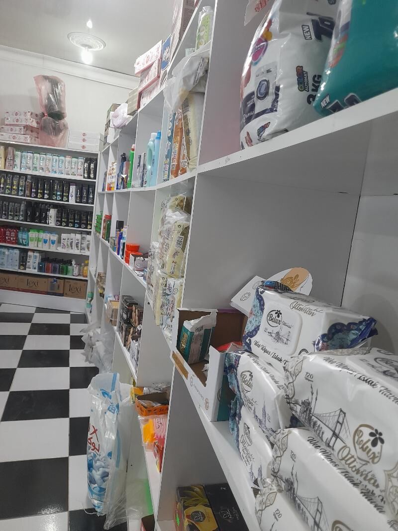 Dukan - Анев - img 2