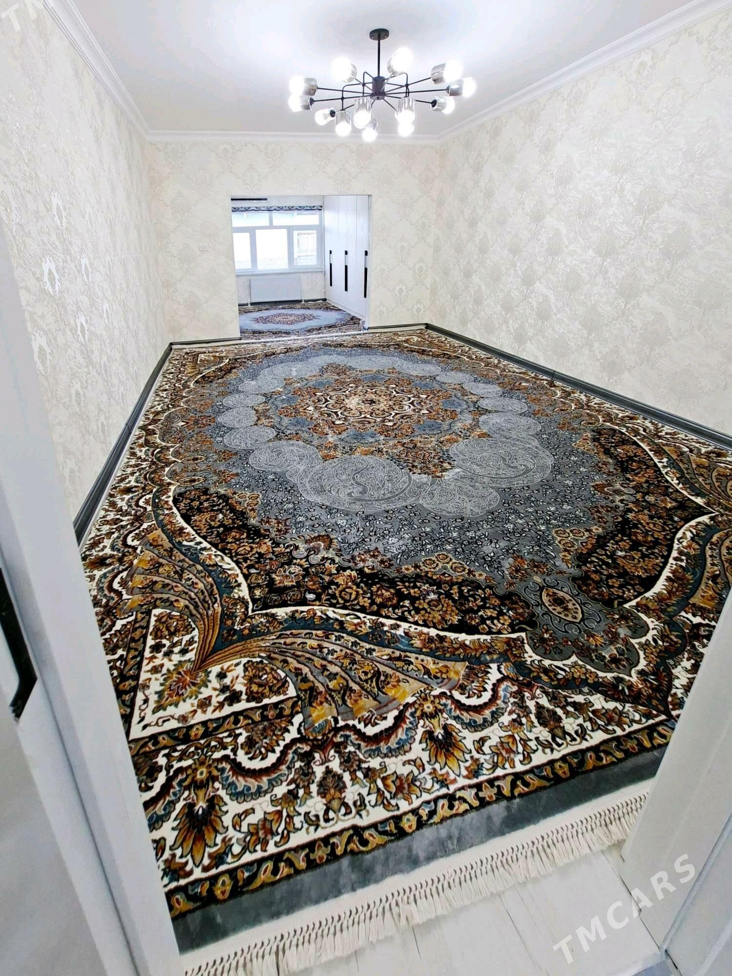 ÄNEW PANEL JAỲ 133.M - Анев - img 5