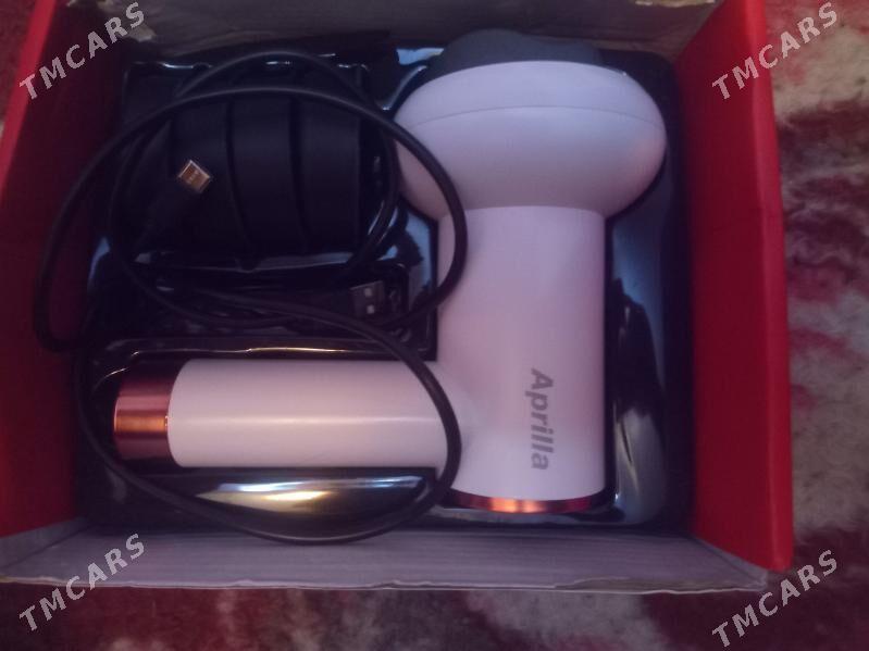 массвжёр - Mary - img 1