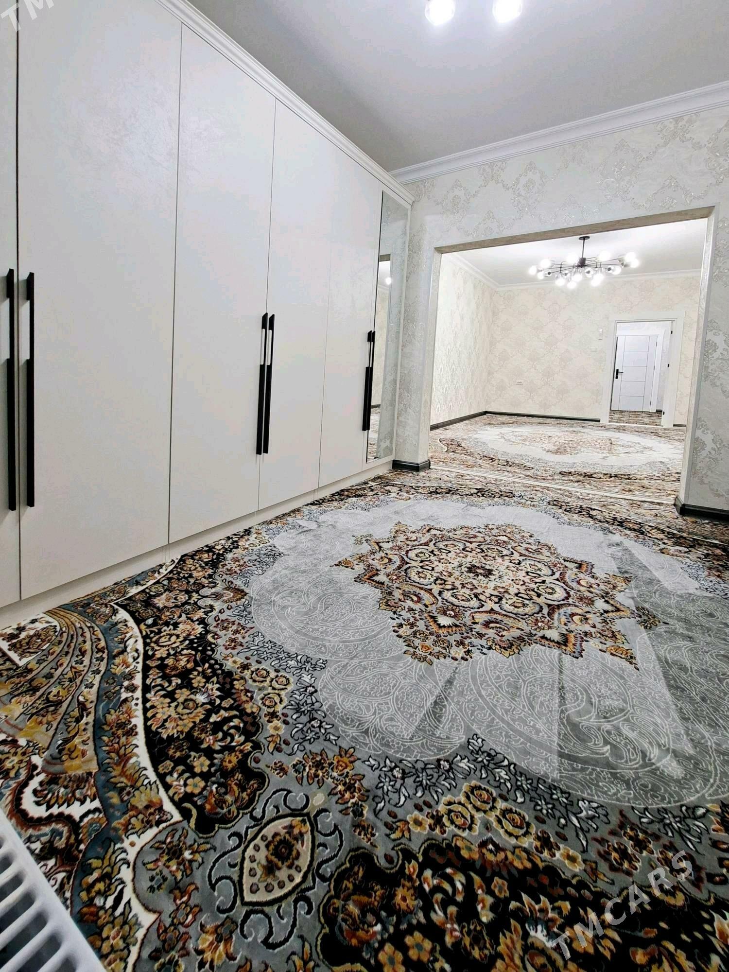 ÄNEW PANEL JAỲ 133.M - Анев - img 4