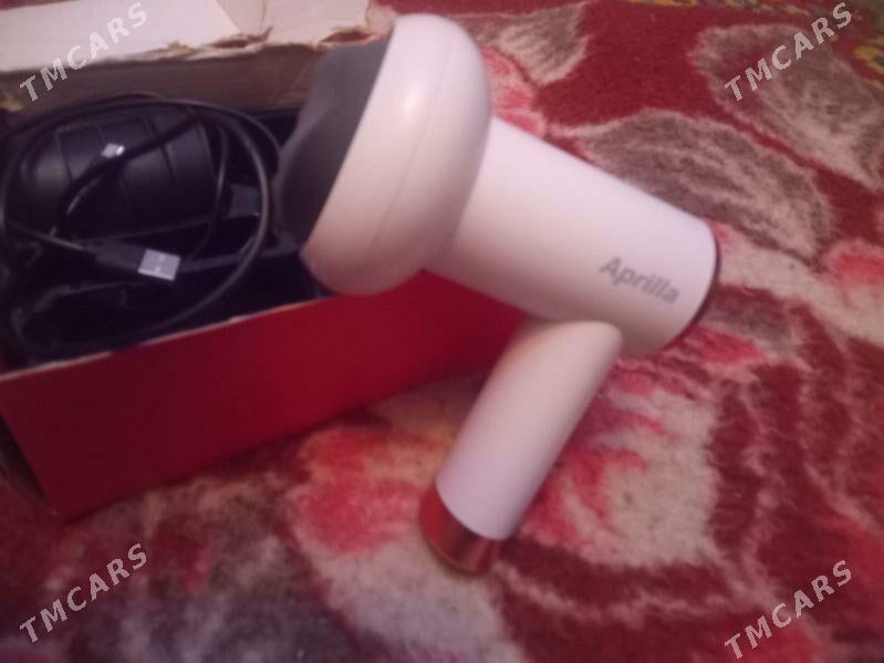 массвжёр - Mary - img 2