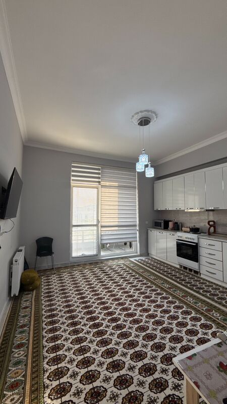 Gurtly 2023 4komnat - Gurtly - img 5