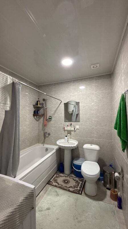 Gurtly 2023 4komnat - Gurtly - img 6